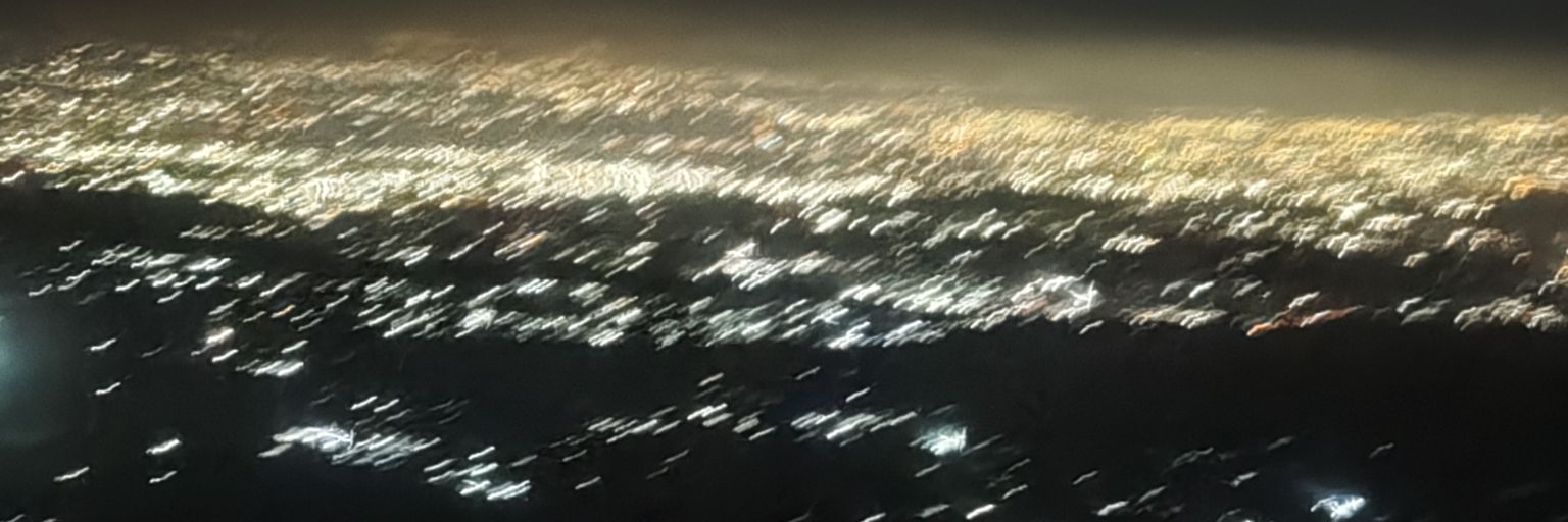 KIKOMANDO. banner