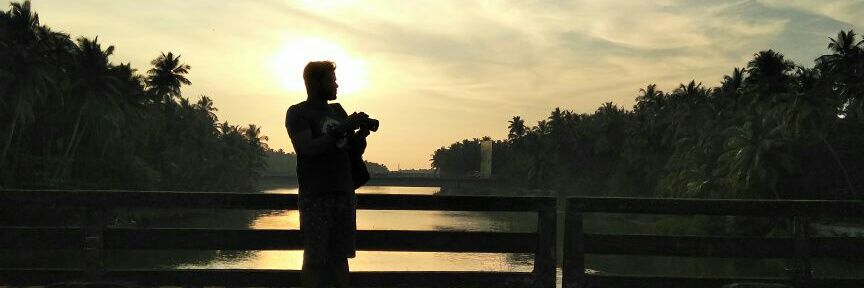 ipratiknandi's profile banner image