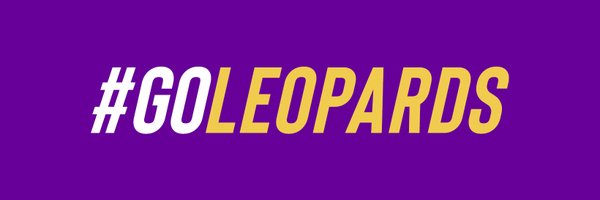 leopardsath Profile Banner
