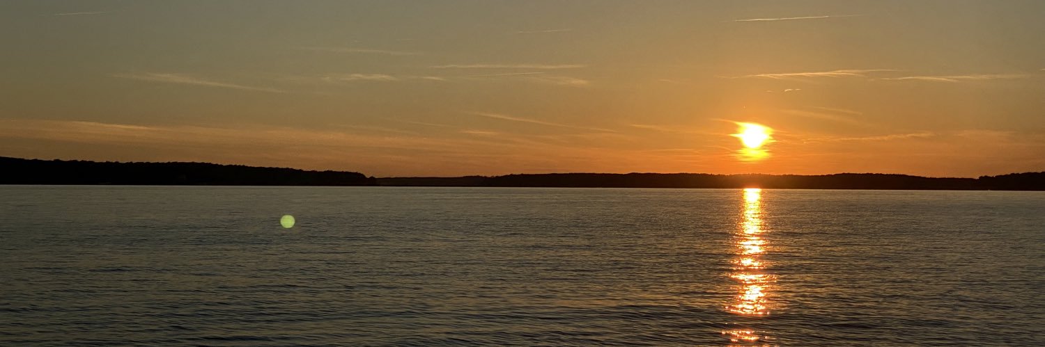 wnordt's profile banner image