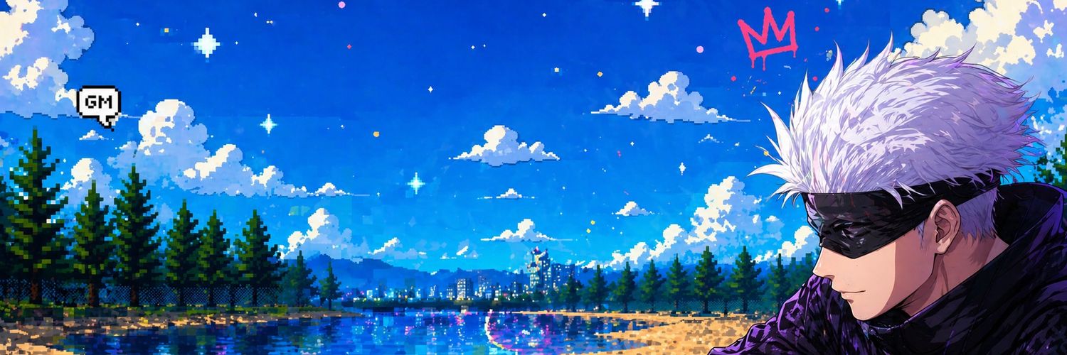jerrylover714's profile banner image