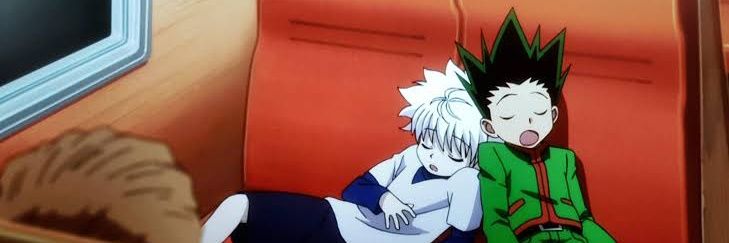 kerrua / GIRL 🍉 banner