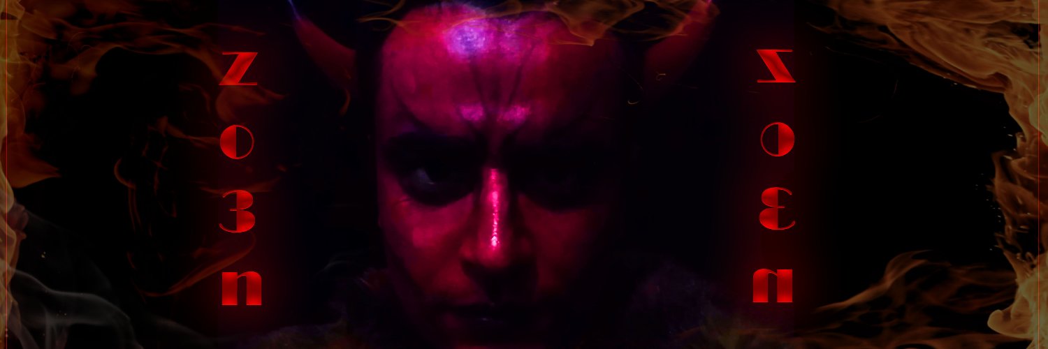 Pit93ct's profile banner image