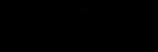 Ragby04's profile banner image