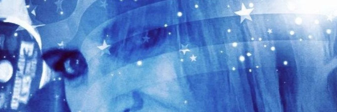 DeborahHigginb5's profile banner image