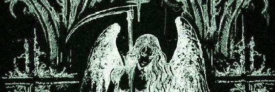 mrtronchi's profile banner image