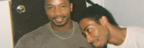 DizzyDylun's profile banner image