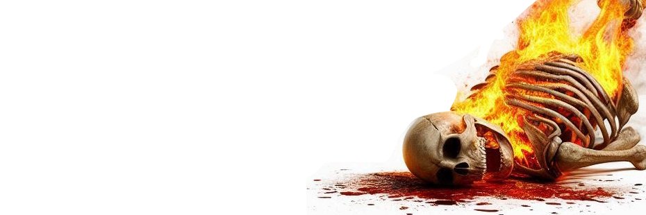 Mortal Kombat XTRA 💬 banner