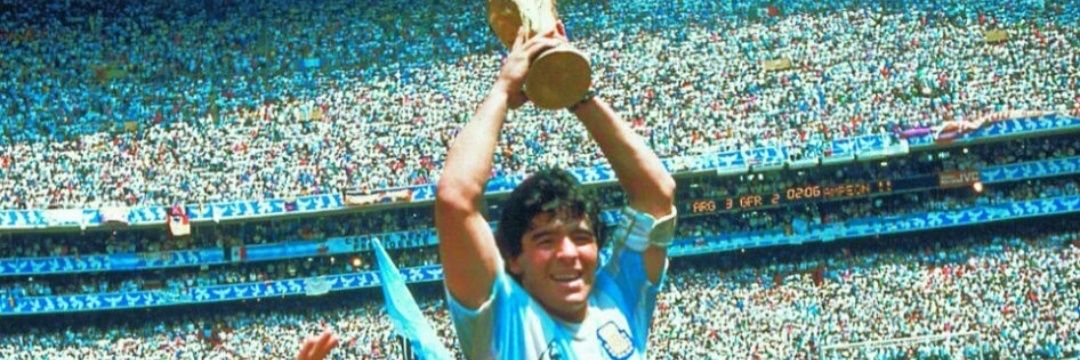 quimoherrera1's profile banner image
