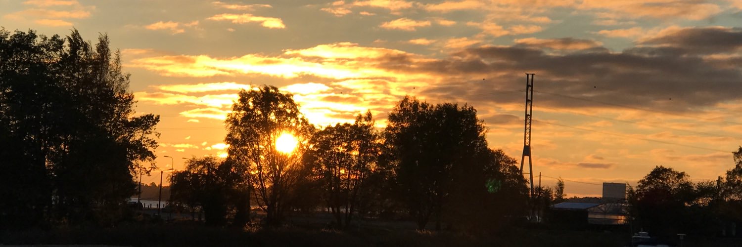 Kibe79's profile banner image