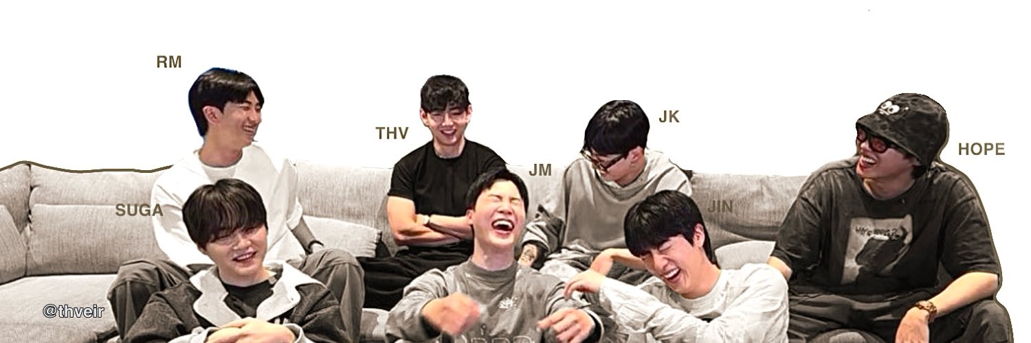 💭's banner