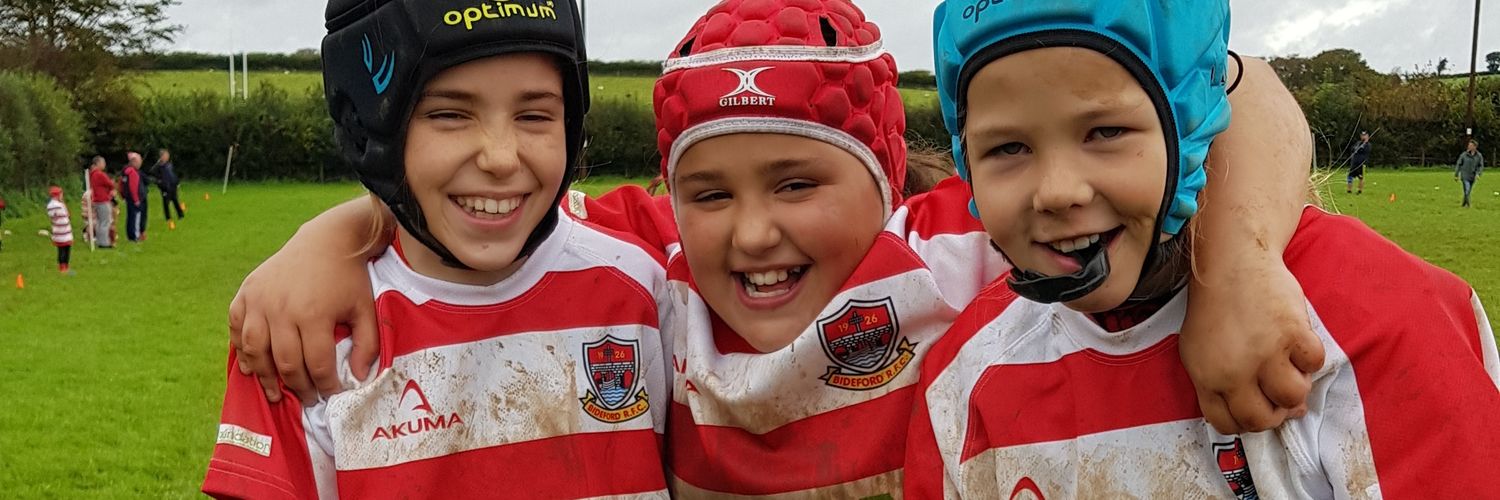 TheaNoCo 🏉🌹🏴󠁧󠁢󠁥󠁮󠁧󠁿⚡💪🏽 banner