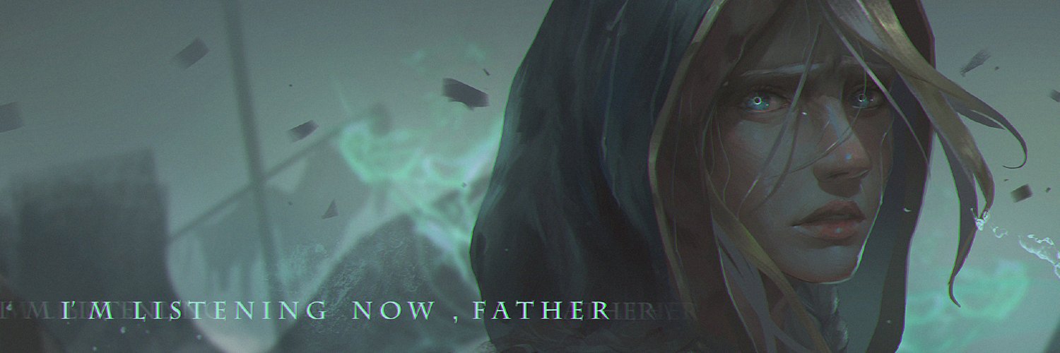 Raulmar8's profile banner image
