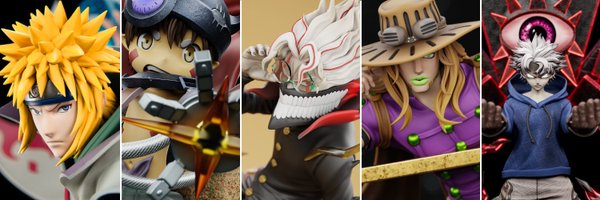 Bioxfa3D Profile Banner