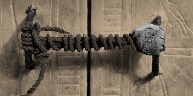 AVinylFrontier's profile banner image