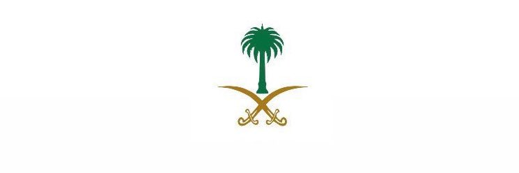 راجح بن محسن banner