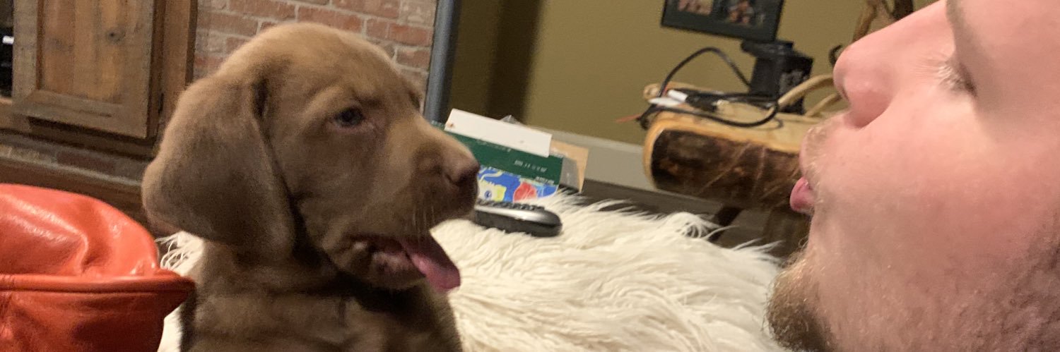 brookecook820's profile banner image