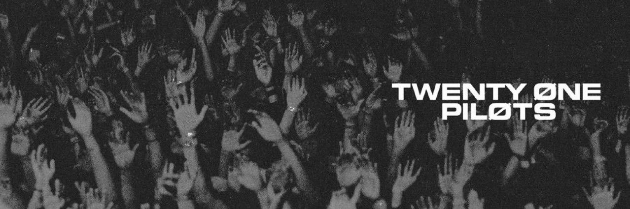 violentisland_'s profile banner image