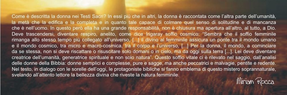miriamrocca76's profile banner image