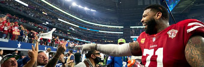 🅿️⭐️⭐️⭐️ banner