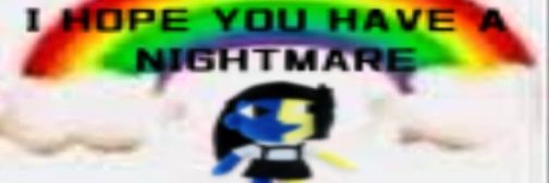 syn !!'s banner