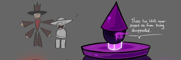 syn4psemax Profile Banner