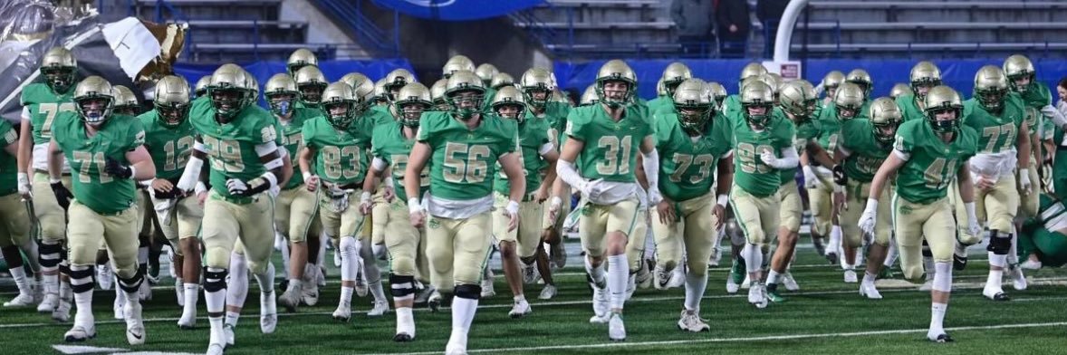 Jeremiah Willingham banner