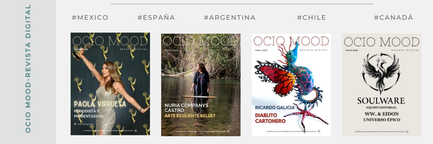 OcioMood-Revistadigital banner