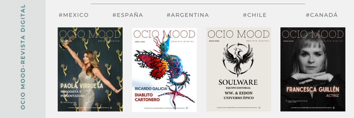 OcioMood-Revistadigital banner