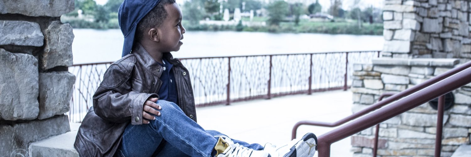 kamthe_creater's profile banner image