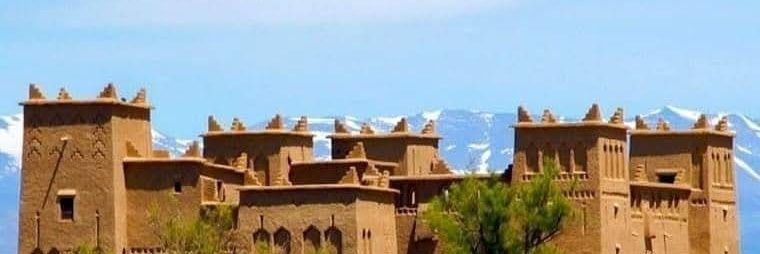 Abdellatif el banner