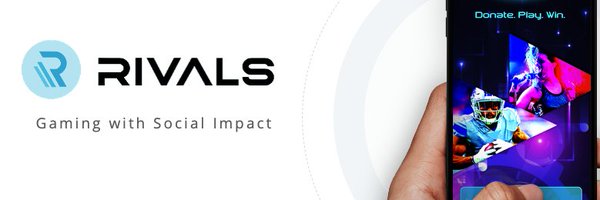 RivalsMediaUS Profile Banner