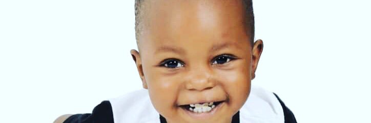 DalitsoSoko's profile banner image