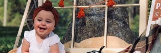 jakereece15's profile banner image