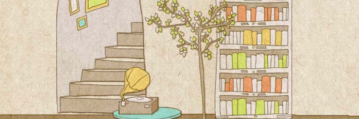 johmher's profile banner image