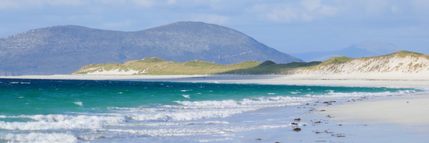 staffa2016's profile banner image