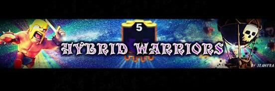 floky banner
