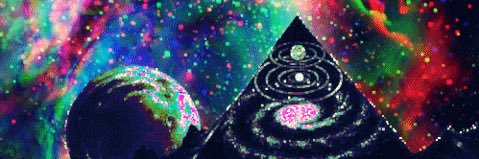 cocolas6's profile banner image