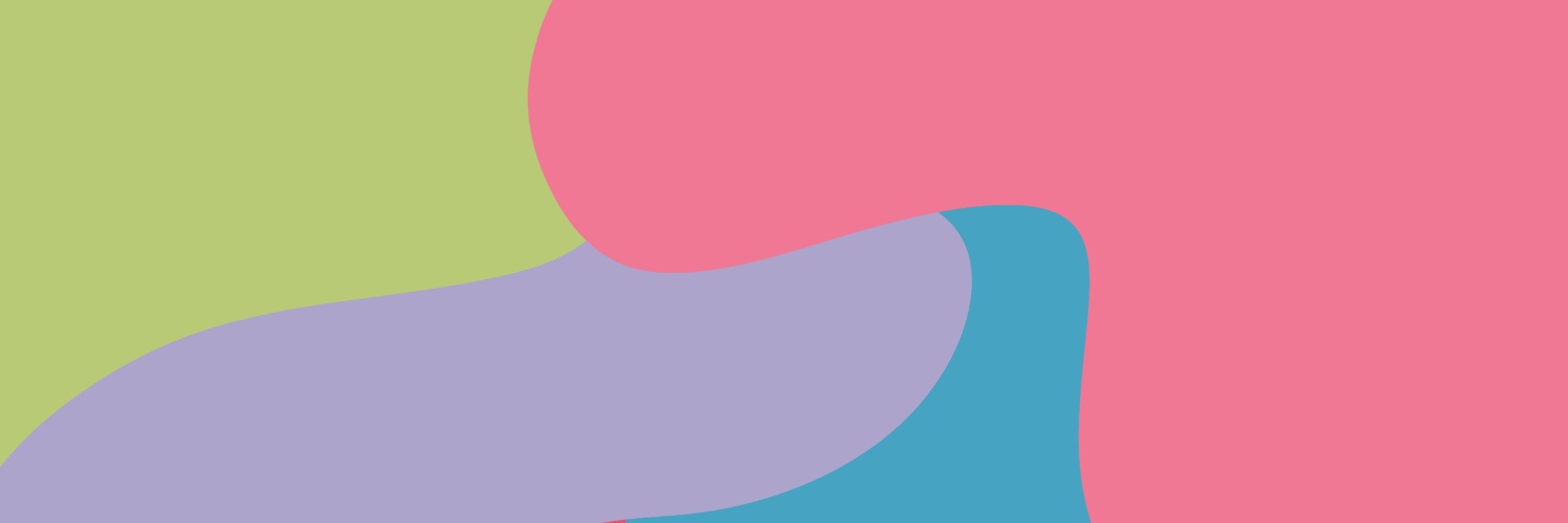 KKayHogan's profile banner image