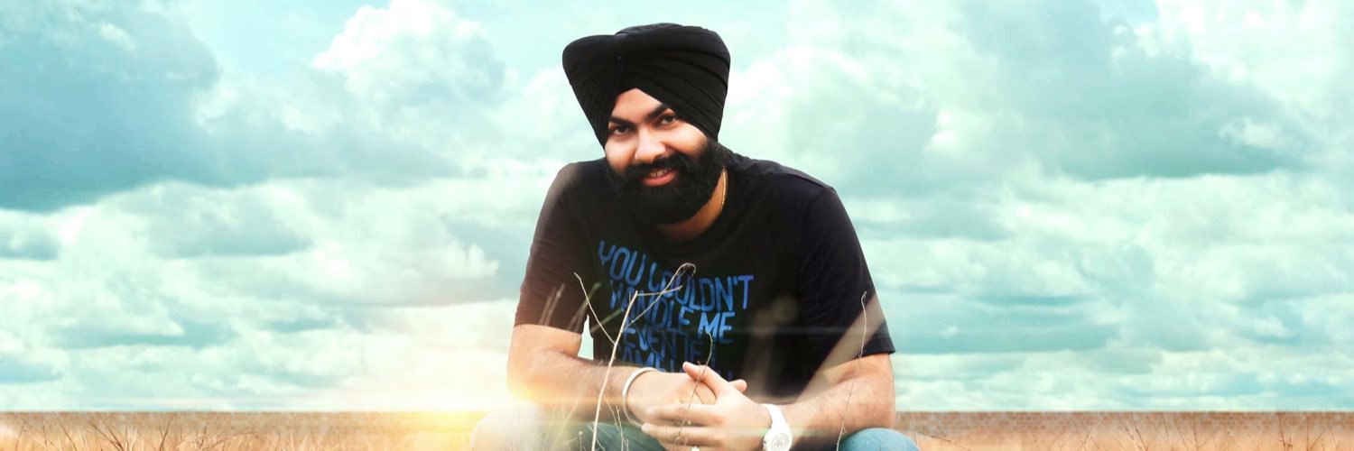 edikaran's profile banner image