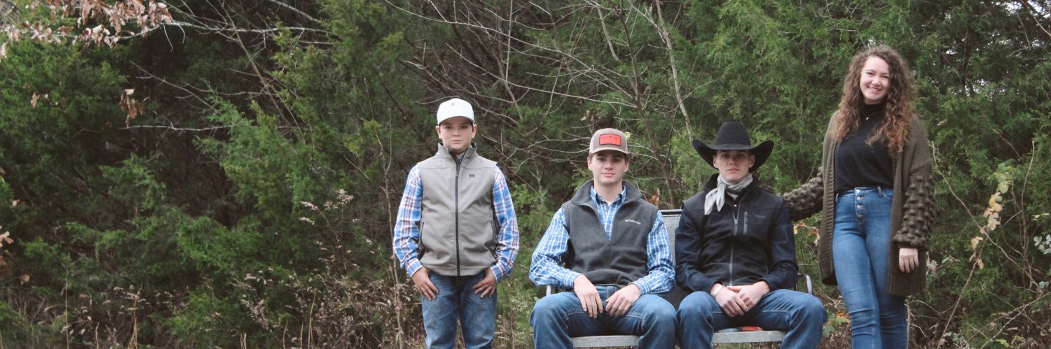 LoganFullerton's profile banner image