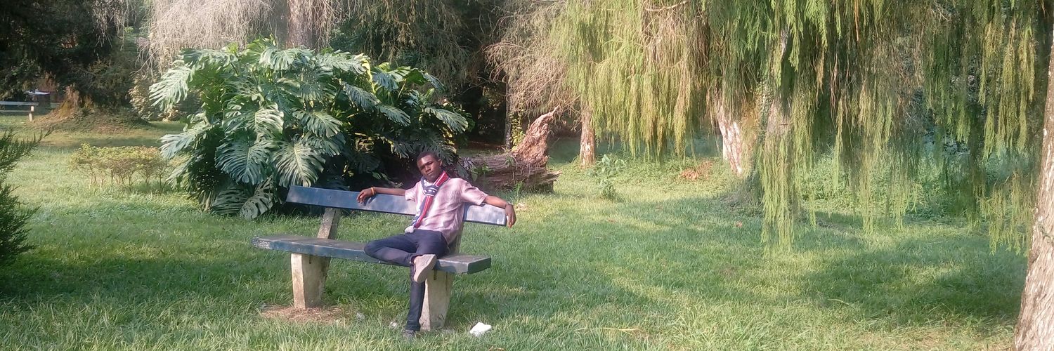 Emmanuel Bilard banner