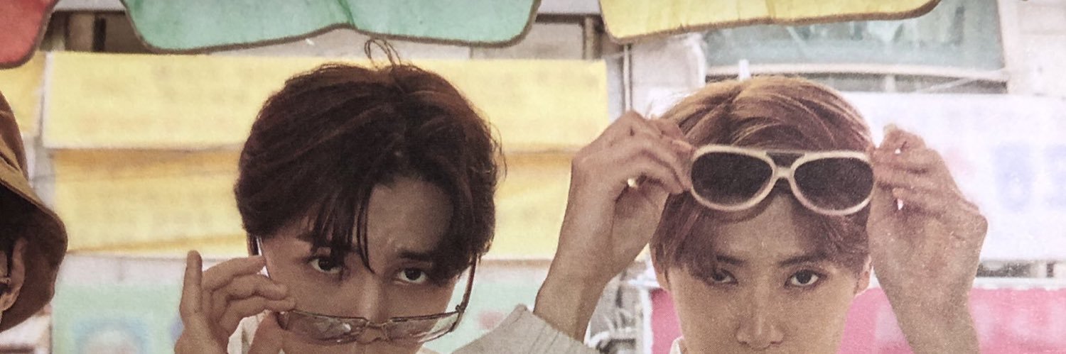 rest คุรบร.ซุปเปอร์มาร์เก็ต🧚‍♀️ banner