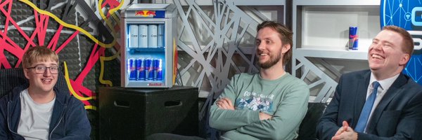 HOJCasts Profile Banner