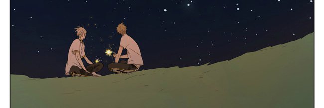 KlinsmanPontes's profile banner image