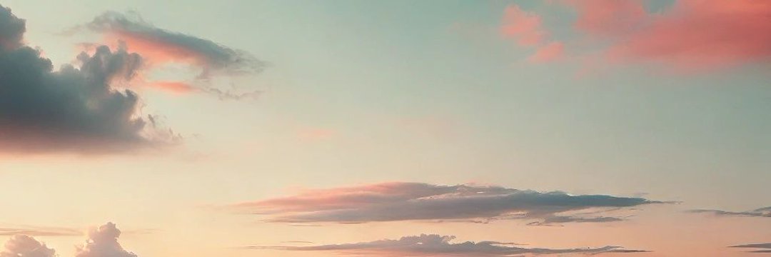 fog'gy🐶 banner