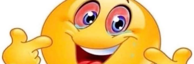 busratopuzb's profile banner image