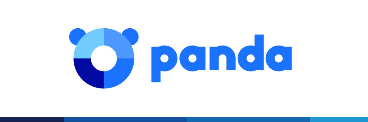 Panda Security UK banner