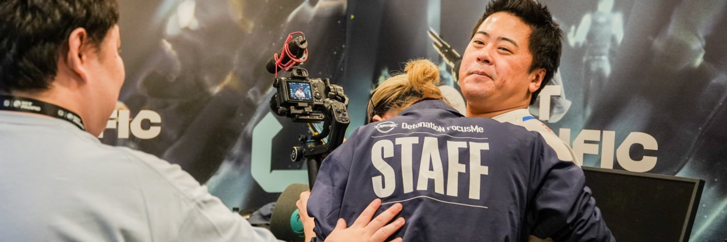 KANI/Bot.Shrimp banner