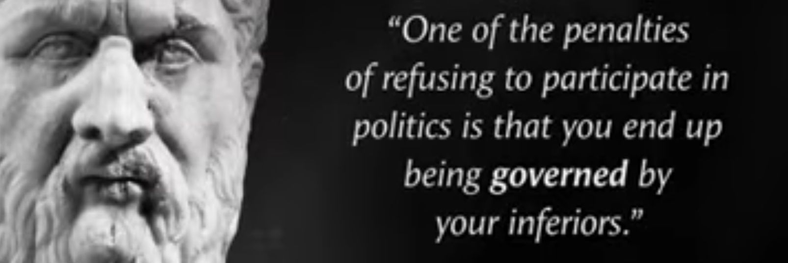 Tim k's banner